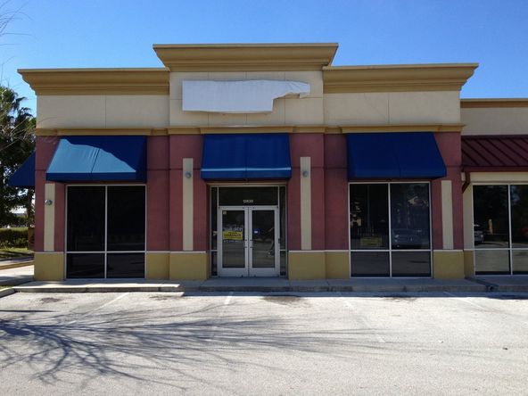 Citrus Court: 6118 Gunn Hwy, Tampa, FL 33625